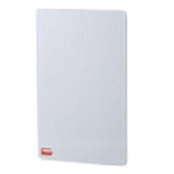 Cypress Computer Systems CSM-2P