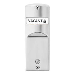 Arrow Lock ASC193 14 V50