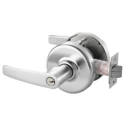 Corbin Russwin CLX3359 AZD 626