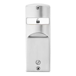 Arrow Lock ASC193 14 V60