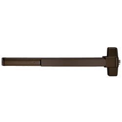 Marks USA M9900/10B-48