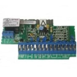 Napco GEM-2D Access Control Accessory