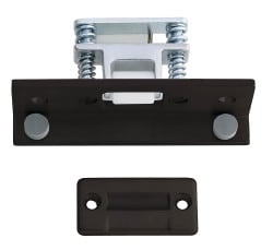Ives RL1152 BLK