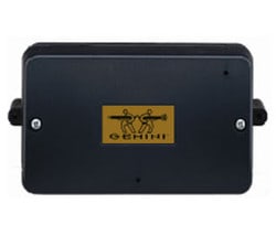 Napco GEMC-NL-MOD TCP/IP Digital Communicator