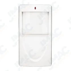 Napco GEMCWLPIR