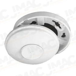 Napco GEM-HEAT Wireless Heat Detector with Rate of Rise