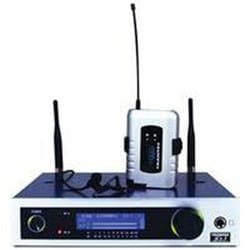 TOA Electronics S5.3-L-E2US Q