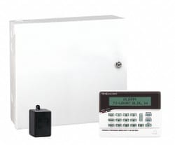 Napco GEMP1632INTROPK