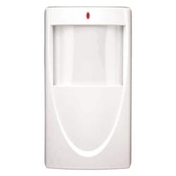 Napco GEM-PIR Wireless PIR Transmitter