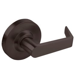 Arrow Lock MLX08-SR-613E