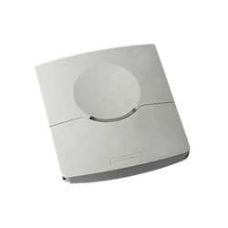 Nedap 9942319 uPASS Reach, Long Range Identification UHF Reader, Region 1