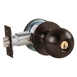 Arrow Lock MK18-BD-10BE-CS