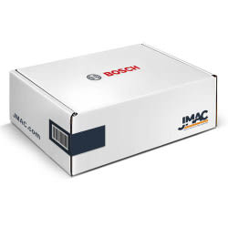 Bosch Security NDE-5702-A