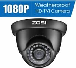 Northern Video Products DWMIR960