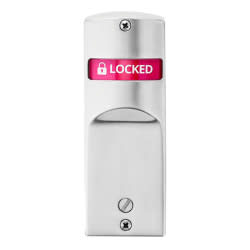 Arrow Lock ASC193 14 V10