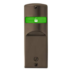 Arrow Lock ABE193 10BE V30