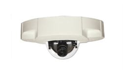 OpenEye CM-611 2 MP High Resolution Indoor IP Mini Dome Camera (Replacement for the CM-610) OpenEye CM-611 2 MP High Resolution Indoor IP Mini Dome Camera (Replacement for the CM-610)