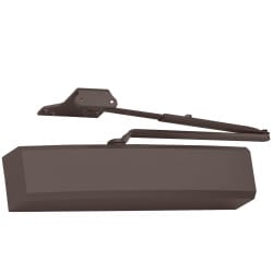 LCN 1450-Rw/62A 695 FC