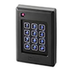 Cypress Computer Systems P-640-H-A-PLUS-OSDP