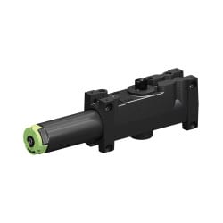 LCN 4011-3071 RH 693