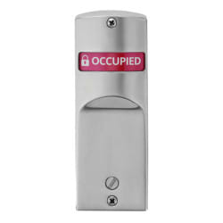 Arrow Lock ASC193 26D V20