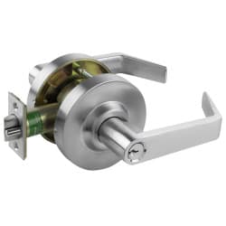 Arrow Lock QL11-SR-26D