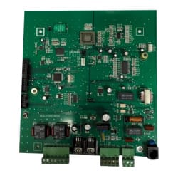 Pach & Company 8PCB250P