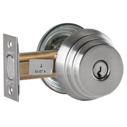 Arrow Lock E61 26D V04 CS