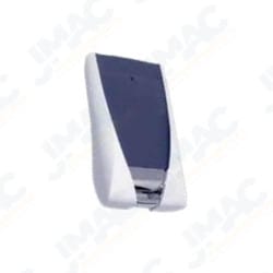 CDVI RT2 RADIUM 2-Button Remote