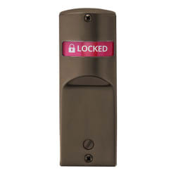 Arrow Lock ASC193 10BE V10