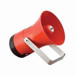 Cooper Wheelock DB4BULG1570N2CPCR C=1.5