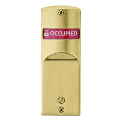 Arrow Lock ABE193 4 V20