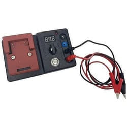 Command Access Technologies CATFT-ML