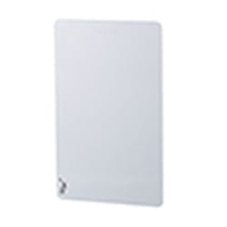 Cypress Computer Systems PSM-2P-A