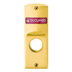 Arrow Lock ASC190 3 V20