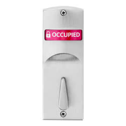 Arrow Lock ASC194 14 V20