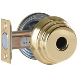 Arrow Lock E64 3 LC