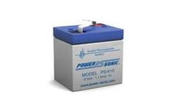 Powersonic PS610
