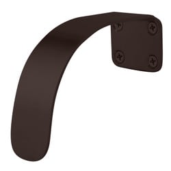 Rockwood AP1140 10BE