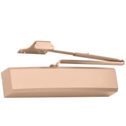 LCN 1450-Rw/62A 691 FC