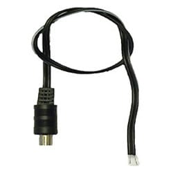 MG Electronics W12.1MM