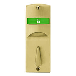 Arrow Lock ASC194 4 V30