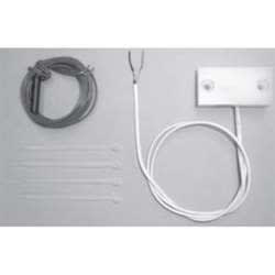 GRI HVACO2.2K HVACO Kit Omni Directional, 2.2K Resistor