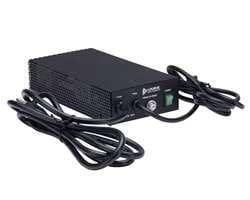 Louroe AD--6PSLE-277 Desktop Power Supply