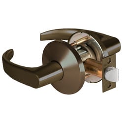 Best Access 9K40P14LSTK613LM