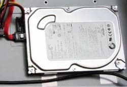 Seco-Larm DH-1.0-S02