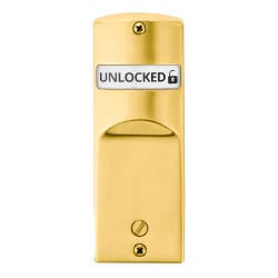 Arrow Lock ABE193 3 V40