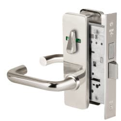 Best Access 45H7T3J625VIB