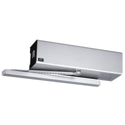 Arrow Lock 7730PRF1 AL