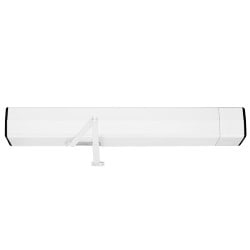 Norton Door Controls 6071 WSP